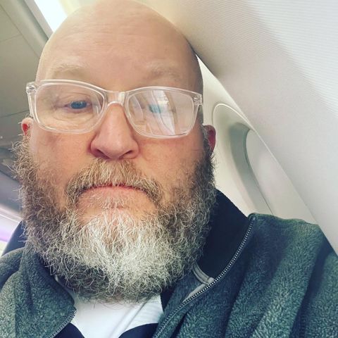 Rob Vandall: Later years