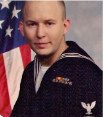 U.S. Navy, fire controlman